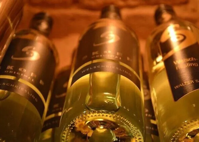 Inn Zur Haltestelle 3*